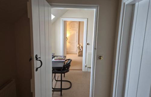 Gatekeepers Cottage - Photo 8