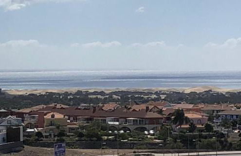 TABLERO 402, ESTUPENDO Apto 8 pax cerca PLAYA DEL INGLÉS - Foto 19