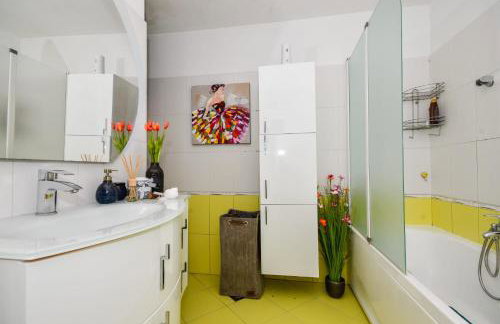 Apartman Kiki - Foto 13