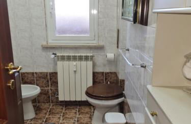 La Terrazza su Roma - Foto 19