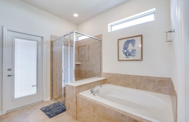 8805bengal - Foto 47