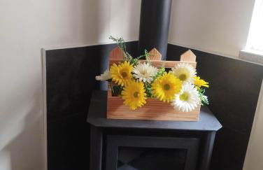 Blue Castle House - Foto 3