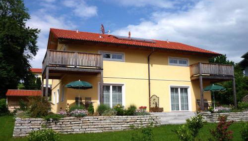 meywohnen Bad Endorf - Foto 3, Other