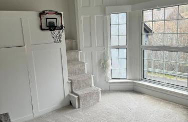 Family Getaway - South Wales - Foto 27