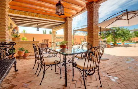 Villa Sierra Nevada de Pilar I - Foto 10