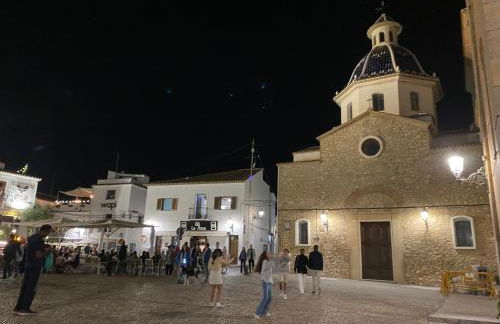 La casa del león dormido - Foto 58