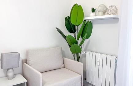 Dream & Relax Apartment - Foto 13