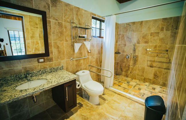 Bungalows Punta Uva - Foto 33