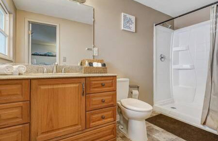 6BD near Garden of the Gods-Palmer Park - Foto 43