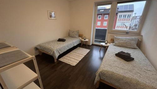 Wohnen im Herzen von Kulmbach - Photo 5