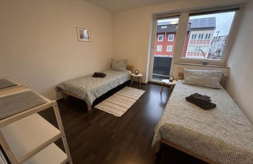 Wohnen im Herzen von Kulmbach - Photo 5