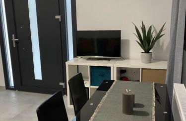 Olympia's Guest House - Foto 3