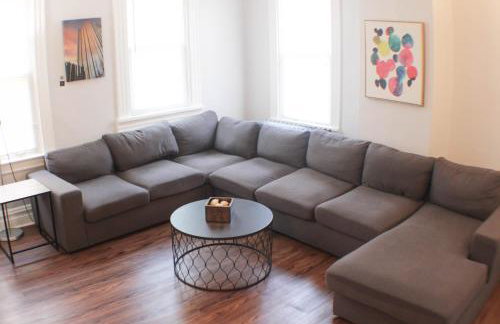 3 BR - Off Street Parking - Amazing View Nearby - Foto 12