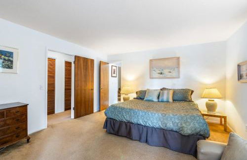 Heavenly Carmel - Stay for 10 - Foto 38