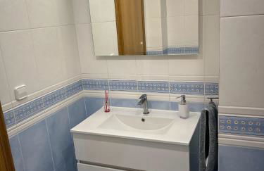 Casa Platja Mareny Blau - Foto 17