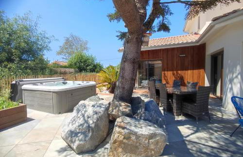 Villa et Spa - Foto 10