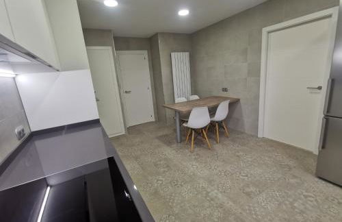 VILLAS COSETTE Villa CALYPSO - Foto 15