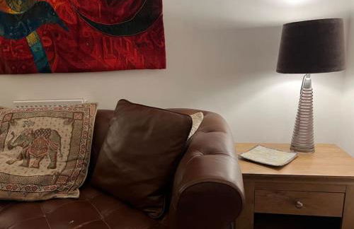 East Durham Terraced Home - Foto 7