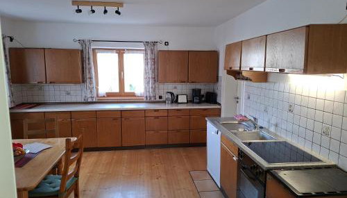 Ferienhaus Anni - Foto 2