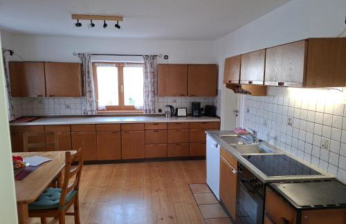 Ferienhaus Anni - Foto 2