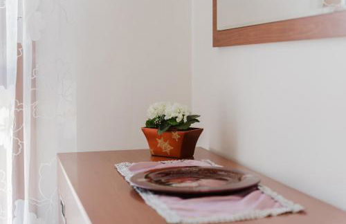 Cikky House - Comfort vicino a Venezia - Foto 21