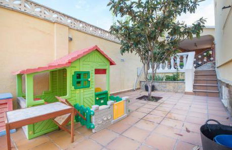 R15 Casa MARINADA - Photo 58