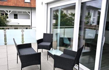 MY HOME AM HEUBERG Nr 6 - Foto 39