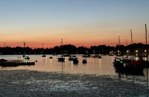 Apartament Kamila Ostróda - Foto 59