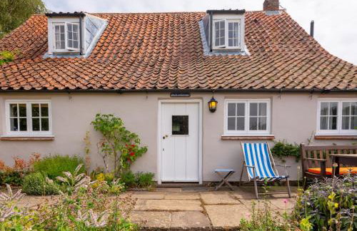 Little Wells 6 - Foto 34