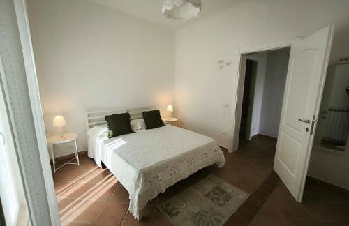 Casa dei Mori oasi di pace - Foto 3