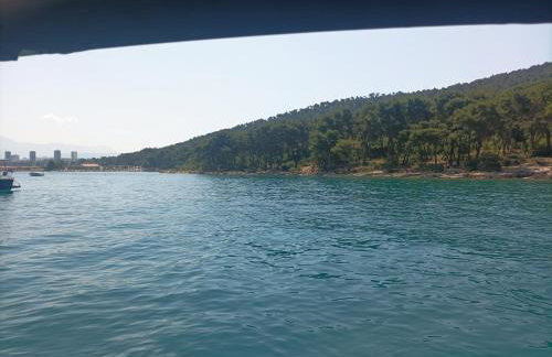 M&K apartman - Foto 17