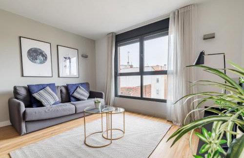 CATERINA PACÍFICO - Photo 69