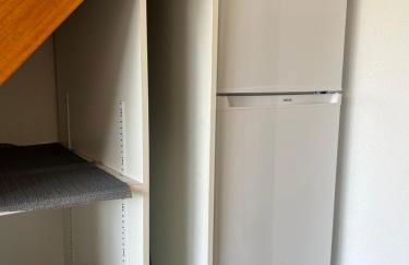 Port LaF Duplex à 2 pas du Port de Plaisance - Foto 13