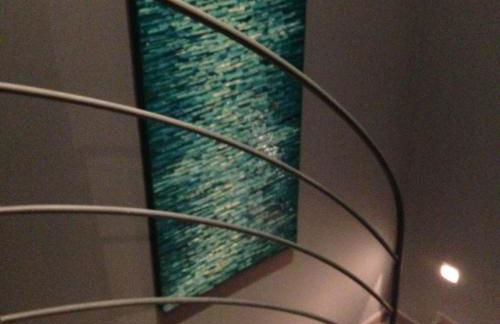 Le Hameau de la Crique de l'Anglaise - Foto 47