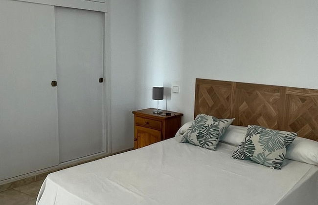 Apartamentos Deauville-2 - Foto 24