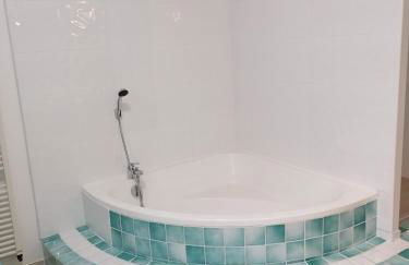 Un cocon hivernal en famille ou en amoureux - Foto 13