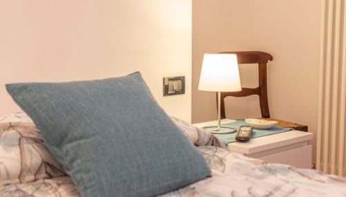 The Royal House - un passo dalla reggia /en-es-it - Foto 3