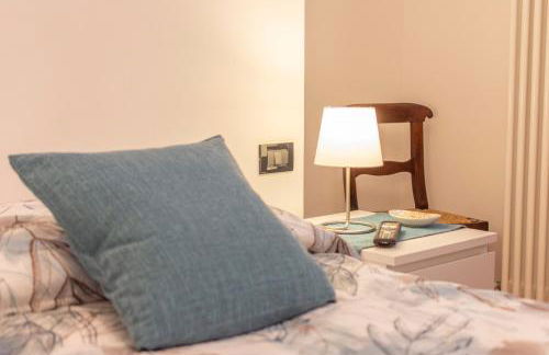 The Royal House - un passo dalla reggia /en-es-it - Photo 3