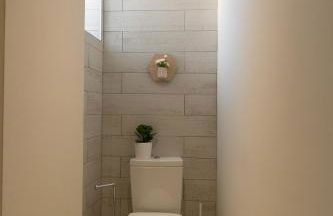 Apartamentos Inloft - Foto 28