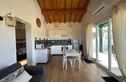 Chez Céline et Marc - Foto 8