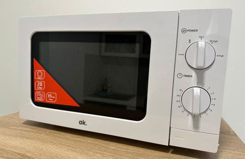 KOMFORT FerienWohnung NeuBau Merzig - Foto 40