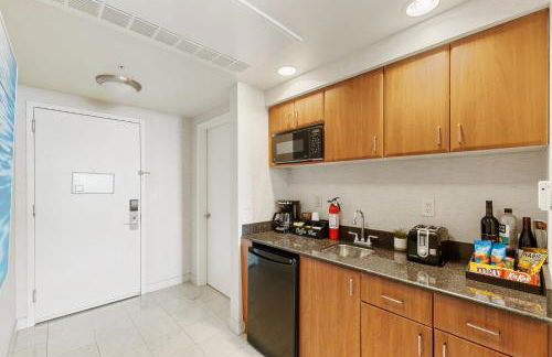 Lujoso apartamento en playa de Sunny Isles Beach - Foto 23