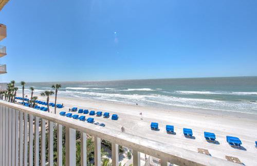 Ram Sea 411 - Foto 2