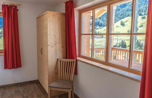 Apartements Precalalt - Foto 42