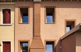 Free Parking Ap1 Romantic Garden Venice - Photo 26