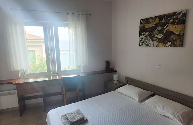 Agia Efimia Seaside in Agia Effimia - Foto 21