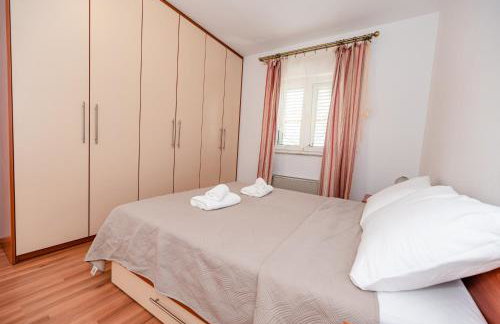 Villa Heaven - Foto 24