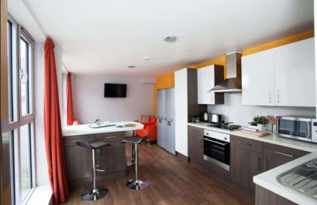 Sugarhouse Close - Photo 15