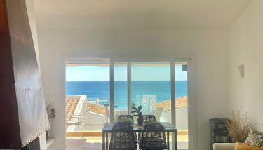 La Perla del Mar - Photo 5