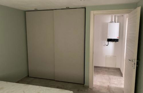 Senin House - Foto 19